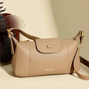 Bolsa Elettra