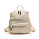 Mochila Elisa