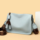 Bolsa Corina