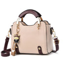 Bolsa Edite