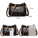 Bolsa Mariella