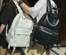Mochila Sandra