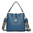 Bolsa Viola