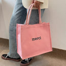 Bolsa Genoveva
