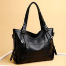Bolsa Solaris