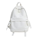 Mochila Sandra