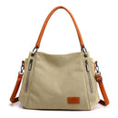 Bolsa Bernadete