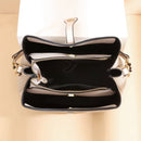 Bolsa Esmeralda