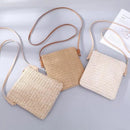 Bolsa Aurea