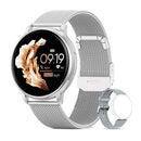 Smartwatch Fátima