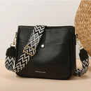 Bolsa Bettina