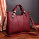 Bolsa Romilda