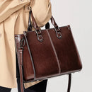 Bolsa Adalgisa