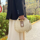 Bolsa Lindalva