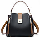 Bolsa Eleonora
