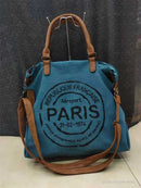 Bolsa Teodora