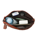 Bolsa Ilaria