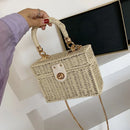 Bolsa Iolanda