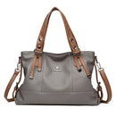 Bolsa Sarah