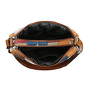 Bolsa Giorgia