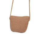 Bolsa Bela