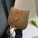 Bolsa Iandara