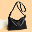 Bolsa Jurema