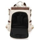 Mochila Ariella