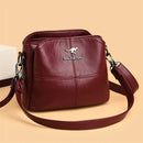 Bolsa Camélia