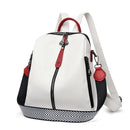 Mochila Cristina