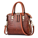 Bolsa Anita