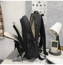 Mochila Denise