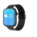 Smartwatch Neusa