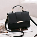 Bolsa Maiara