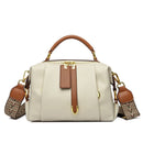 Bolsa Leticia