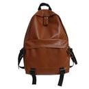 Mochila Sandra
