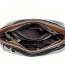 Bolsa Mariella