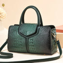 Bolsa Virgínia