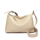 Bolsa Jurema