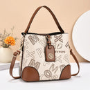 Bolsa Solene