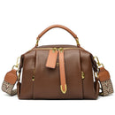 Bolsa Leticia