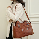 Bolsa Moema