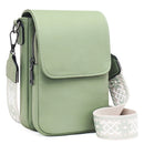 Bolsa Carolina