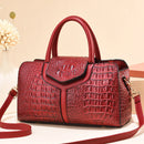 Bolsa Virgínia