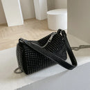 Bolsa Neve