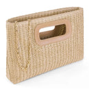 Bolsa Mare