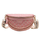Bolsa Nadira