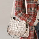 Bolsa Esmeralda