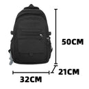 Mochila Denise