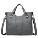 Bolsa Romilda